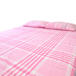 Сомниа памучен сет - Image 2