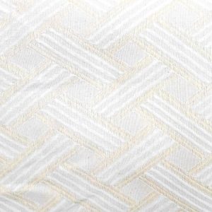 Прекривка за маса - Image 3