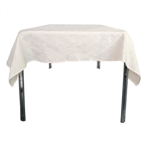 Прекривка за маса - Image 2