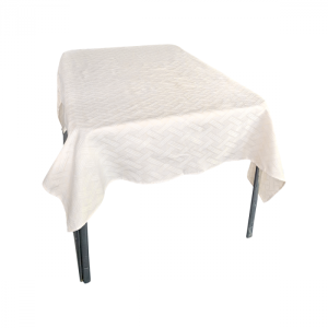 Прекривка за маса - Image 1