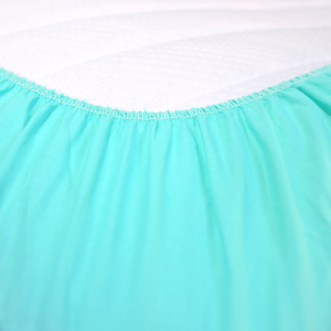 Чаршафи со ластик - Image 20