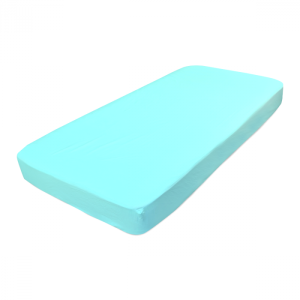 Чаршафи со ластик - Image 18