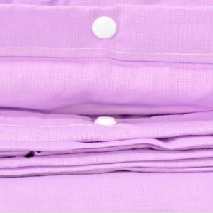 Јоргански навлаки - Image 9