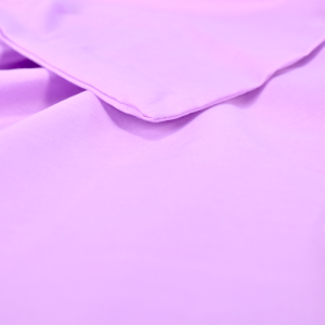 Јоргански навлаки - Image 10