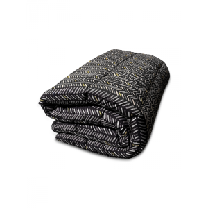 Вреќа за спиење - Image 4