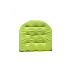 Перниче за стол - Image 14