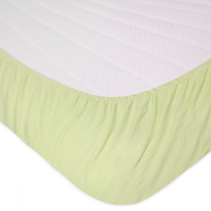 Чаршафи со ластик - Image 14