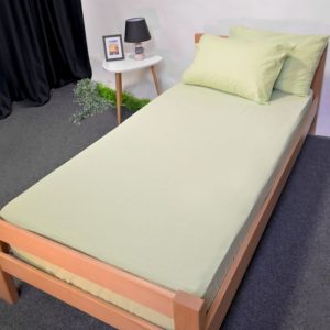 Чаршафи со ластик - Image 13