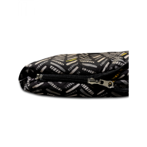 Вреќа за спиење - Image 5