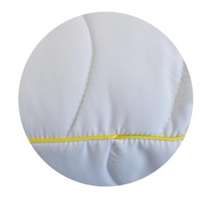 Лимон перница - Image 3