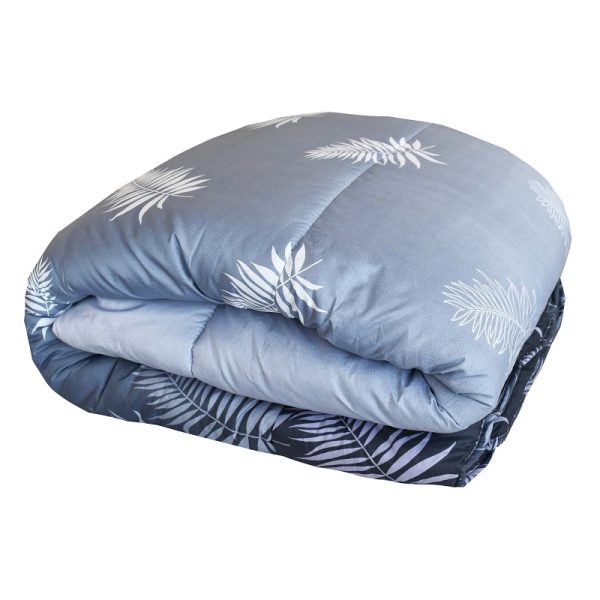 Cozy-Leaf-zimski-jorgan-3