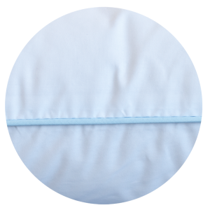 NanoCloud Перница - Image 3