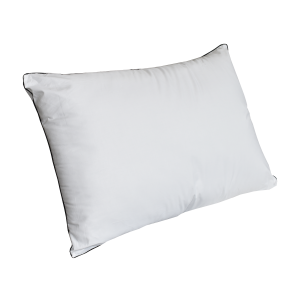 BactoSoft Перница - Image 3