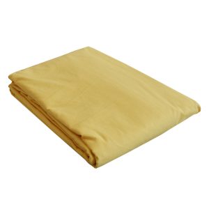 Јоргански навлаки - Image 12
