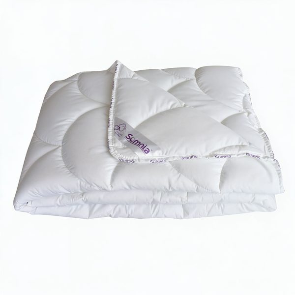 Lunna summer duvet photo